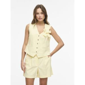 Vila Alara Vest